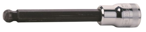 Afbeelding - https-www-ez-catalog-nl-Asset-1c003cadc969421399e1202c14985b1c-ImageFullSize-sbe-7409bh-wo-c-jpg